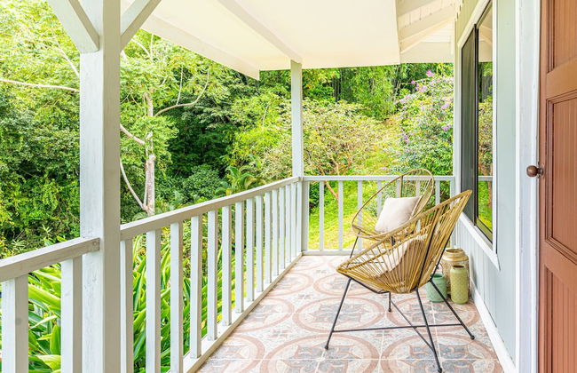 Colinas Tinamastes - Foto 32