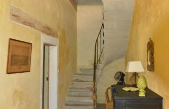 Mas du Notaire - Photo 13