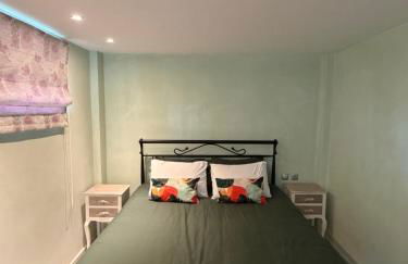 Filoxenia Zante Villa Callisto-Stone Villa with Private Pool - Foto 39