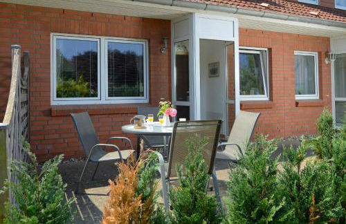 Ferienwohnung MEERzeit - Foto 11