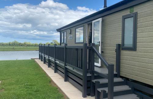 Home Farm Park - Foto 22