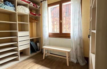 Lac d'Annecy, entre lac et montagne - Foto 28