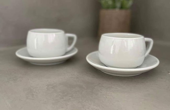 Sabbia Apartments 100m from Perissa Beach - Photo 67