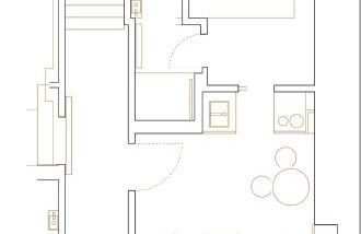 Weingarten 1897 - Foto 12
