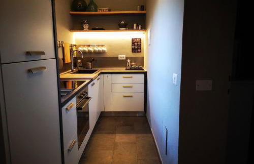 The View Of Sangiorgio - Foto 28