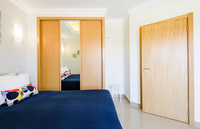 Boavista Resort - Lote 142 - Foto 8