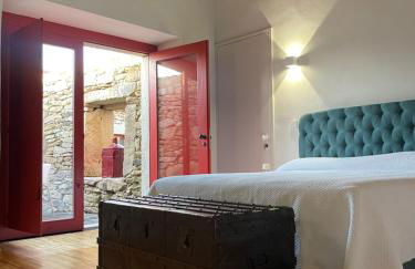 Casa Dr Ramiro Salgado - Douro Superior, Torre de Moncorvo - Foto 16