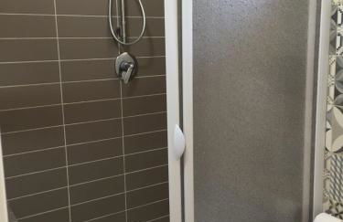 Casa le Gebbie - Photo 44