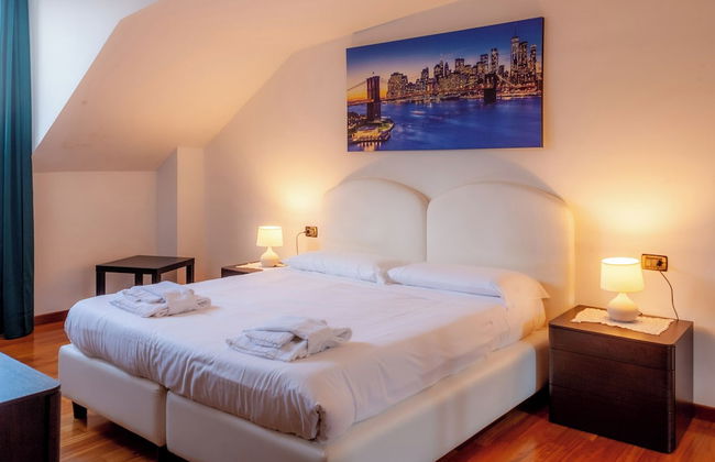 BnButler - Asiago 41 - Foto 11