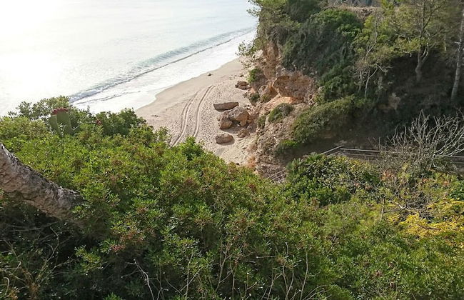 Joyapartments la Joya - Photo 15