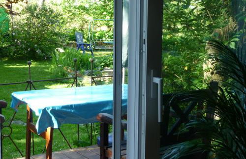 Apartment am Lühedeich - Foto 28