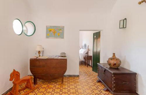 Qta Casa Seleiras - Guest House - Foto 24