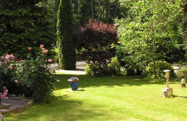 Peeneurlaub - Foto 67