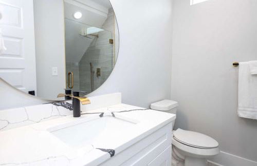 Esplanade Magic 3 - Foto 19