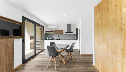 Gerês Villas - Foto 4