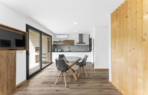 Gerês Villas - Foto 4