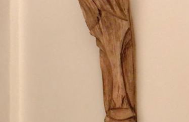 Oxe Rooms - Quartos no Centro - Foto 33