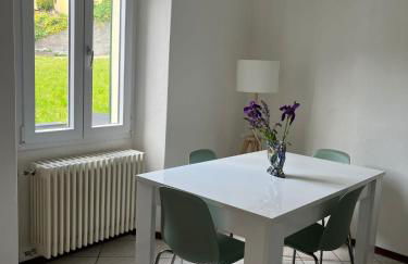 Casa Dilma - Foto 21