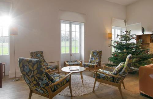 Willowmere by Birch Stays - Foto 38