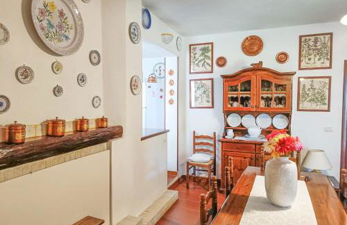 Villa Alice e Silvia - Chia - Foto 15