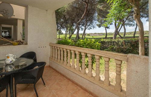 Las Ramblas Golf - Front Line 2 Bed Apartment - Foto 15