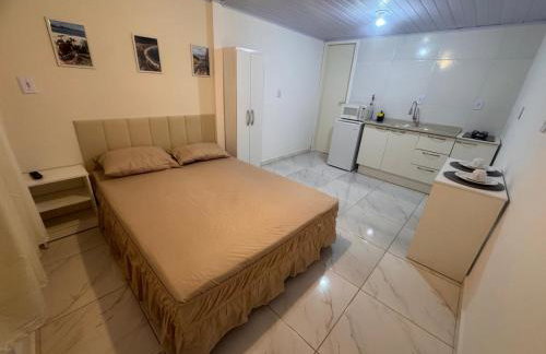 Studios Cordeiros - Foto 1