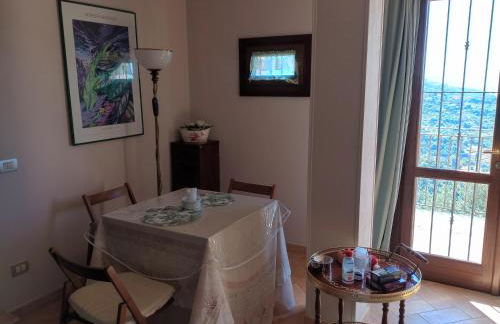 Casa dell'Ulivo da Lisa e Alessio008062-LT-0023 - Foto 2