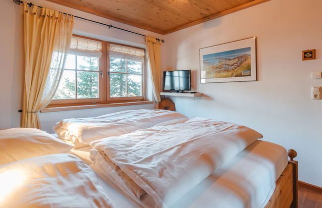 Königsleiten 3 - Foto 64