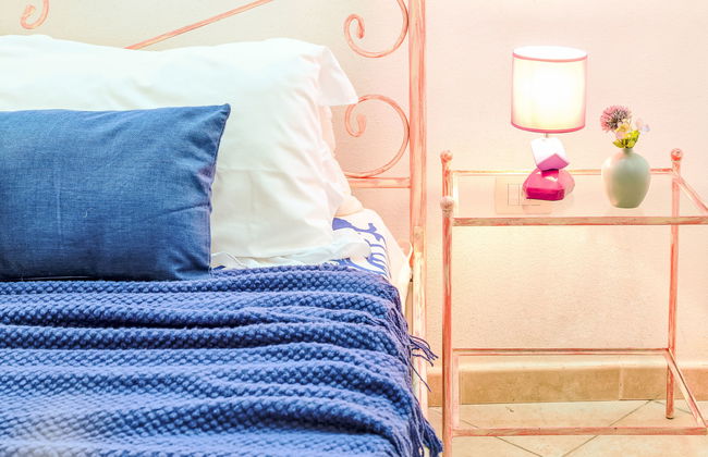 Lu Nibaru 2 - Foto 24