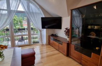 Apartament w centrum Premium - Foto 10