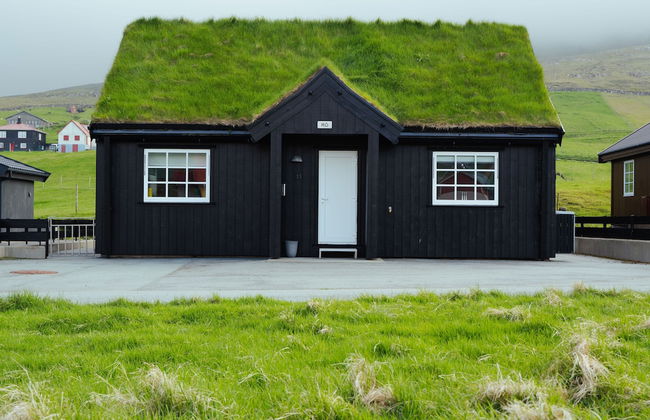 Charming Cottage In Tranquil Village - Hot Tub - Foto 1