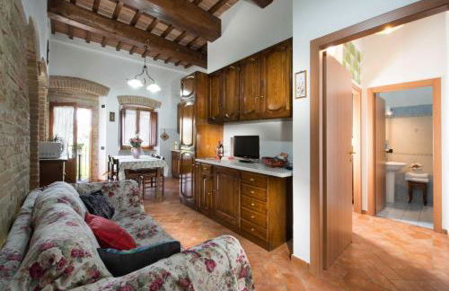 Dietro Le Mura - Foto 25