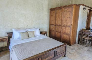 Aelia - by Irida Iris Group - Foto 8