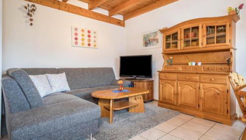 Ferienwohnung Laile - Foto 4