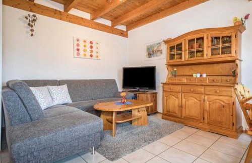 Ferienwohnung Laile - Foto 4