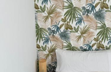 Plaza Victoria Apartments - Photo 28