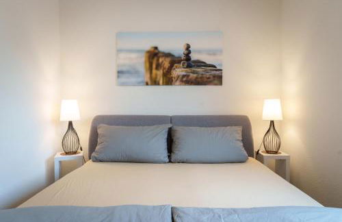 Ferienwohnung Kleine Auszeit - Foto 6