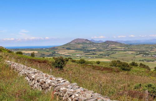 Mur Cwpwl - Annex - Photo 19