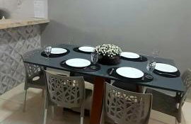 DUNAS RESIDENCE CASA 12 - Foto 10