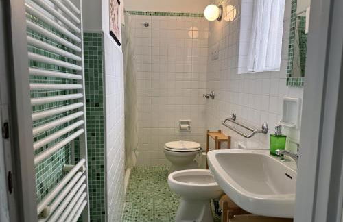 Villa Rossini - Foto 28