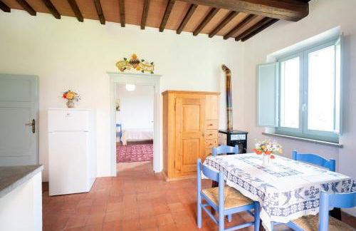 Agriturismo Brocca - Foto 47