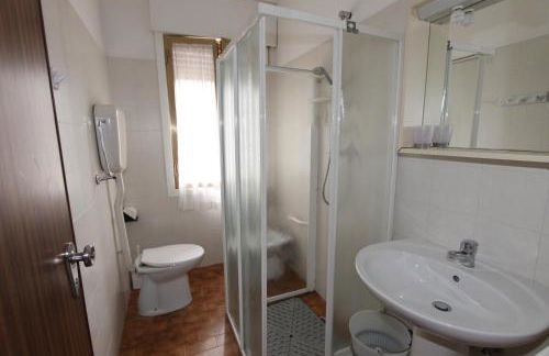 Residences La Rustica & Elite - Foto 73