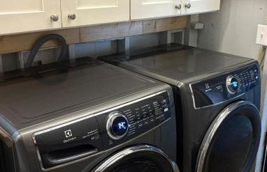 Golden Isles Getaway-pets welcome! - Foto 16