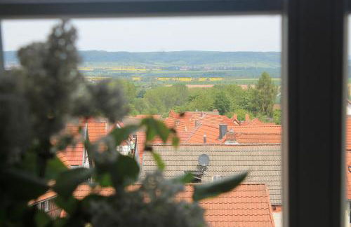 Forest Guest House - Foto 21