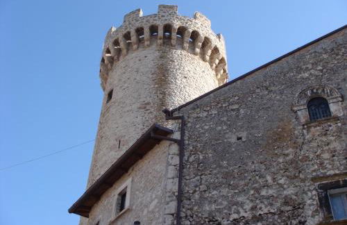 Residence Villa Valsi - Foto 61