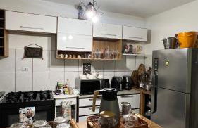 Casa Aconchegante Em Paraty - Foto 52