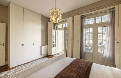 Cardosas Square Living - Photo 22