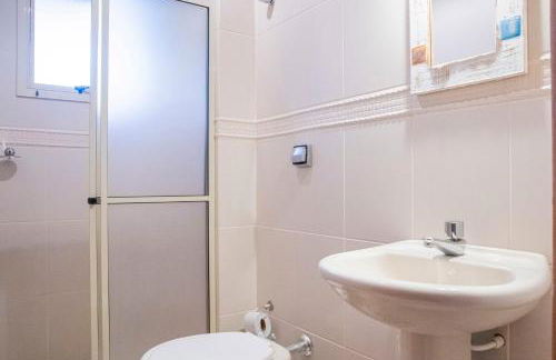 100 metros da Praia dos Açores P814 - Foto 19