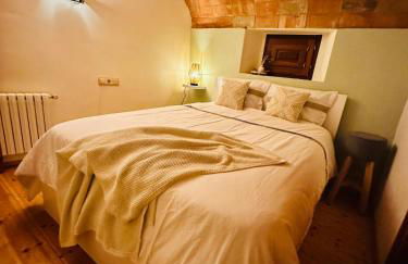 B&B La Vista Brava - Foto 56