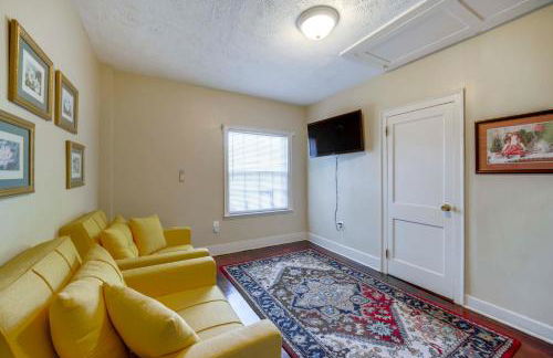 Near Lake Erie, Harbor and Parks Conneaut Getaway! - Foto 25